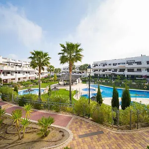 Chendula San Juan de los Terreros