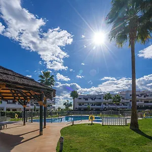 Pasas San Juan de los Terreros